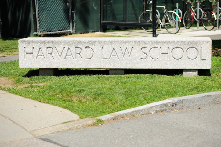 harvard-law-school-is-bad-at-math-see-also-trust-success