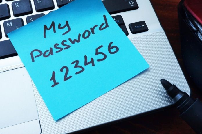 how-password-fatigue-can-cost-organizations-time,-money-and-mental-energy