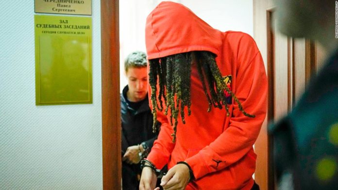 brittney-griner’s-pretrial-detention-in-russia-has-been-extended-by-a-month,-state-news-reports