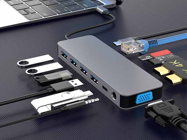 protect-your-data-and-work-from-anywhere-with-this-docking-station