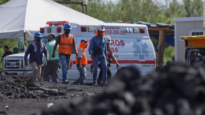 rescuers-race-to-free-miners-trapped-in-flooded-mine-in-mexico