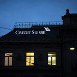 ubs-and-other-bank-stocks-fall-after-credit-suisse’s-firesale