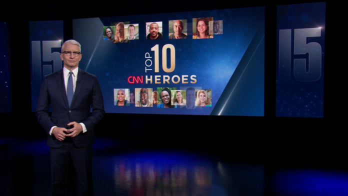 donate-now-to-a-top-10-cnn-hero