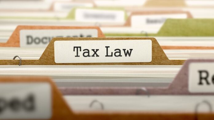reflections-on-my-tax-court-trial-that-gained-a-lot-of-unexpected-attention