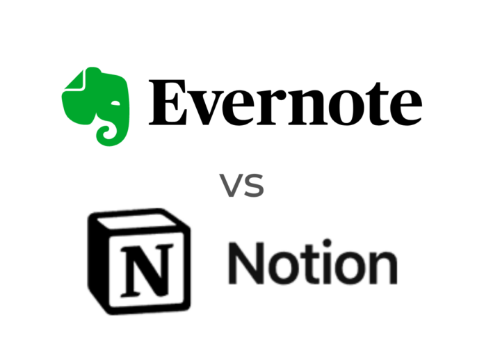 notion-vs.-evernote-(2023):-which-software-should-you-use?